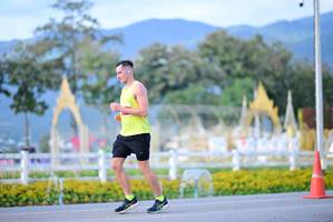 BIB: 
                            <button type="button" onclick="openModal(27834430)" class="btn btn-primary btn-sm float-right btn-popup" data-toggle="modal" data-target=".modal-high-quality">
                        <i class="fas fa-shopping-cart"></i> Add to Cart
                    </button>
                                            <button type="button" onclick="isThisMe(27834430, true)" class="btn btn-success btn-sm float-right btn-popup btn-isme hidden" data-toggle="tooltip" data-placement="bottom" title="นี่คือรูปของคุณใช่ไหม คลิกที่นี่เพื่อเอาเข้าอัลบั้ม">
                        <i class="fas fa-plus"></i> Add to album
                    </button>
                    <button type="button" onclick="isThisMe(27834430, false)" class="btn btn-warning btn-sm float-right btn-popup btn-isnotme hidden">
                        <i class="fas fa-ban"></i> Remove from album
                    </button>